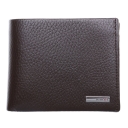 Karya, �������� �������, 0945-39